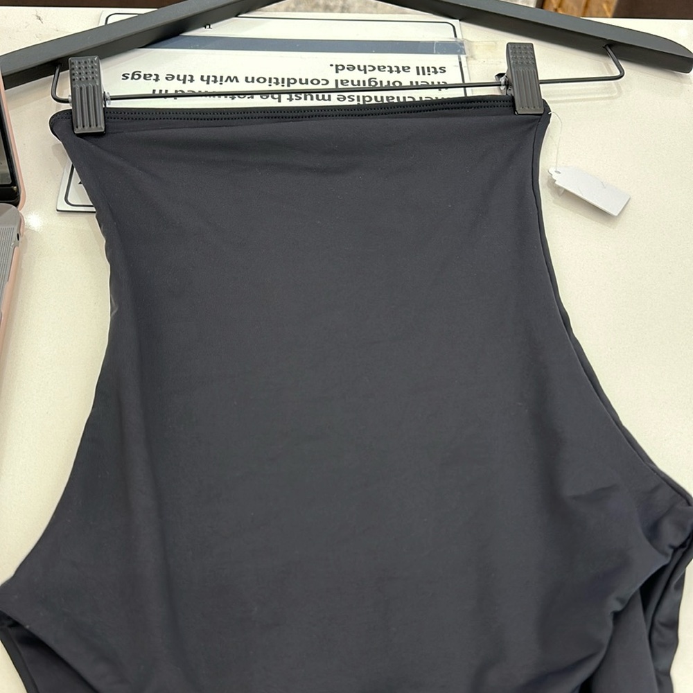 Swimwear